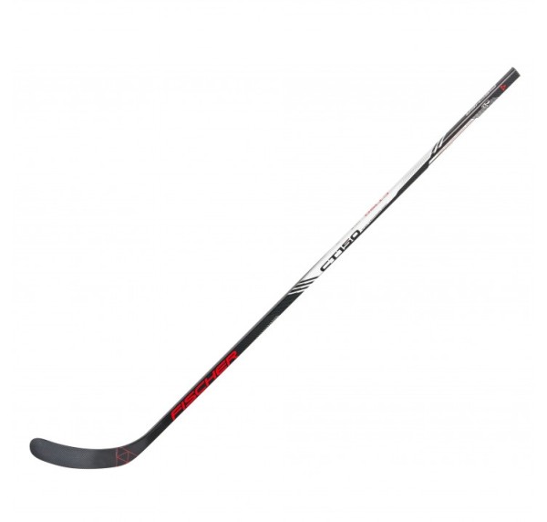 fischer-ct150-hockey-stick-2.1487569804