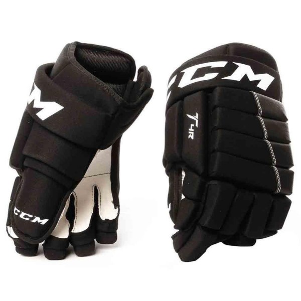 CCM_4R_Hockey_Gloves_1024x1024