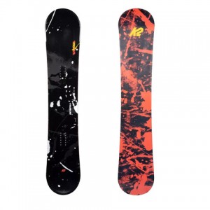 k2-standard2