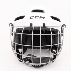 CCM_MultiSport_Helmet-Cage_Combo-wh-bk-detail-3445_360x