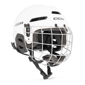 CCM_MultiSport_Helmet-Cage_Combo-wh-bk-main-3483_360x