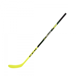Ccm-Tacks-As3Y-Composite-Youth-Hockey-Stick-CCM-Sports-Replay-Sports-Excellence_1400x