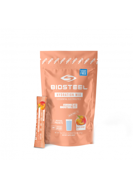 bio-steel-biosteel-16-tubes-hydration-mix (1)