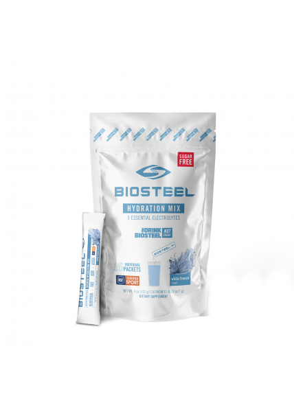 bio-steel-biosteel-16-tubes-hydration-mix (2)