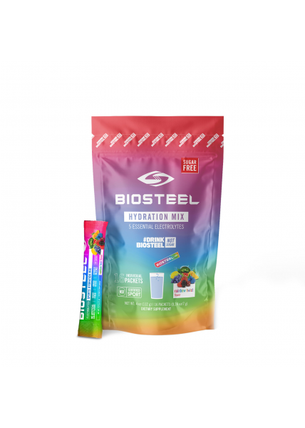 bio-steel-biosteel-16-tubes-hydration-mix