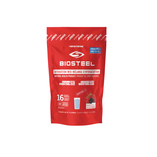 biosteel-hydration-mix-mixed-berry-16ct-box-aaf2ca3c-36c2-469d-9fd1-b79203009152