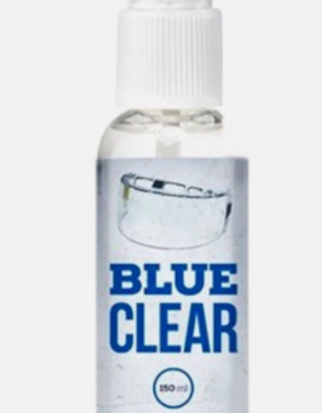 blue-clear-anti-fog-150-ml