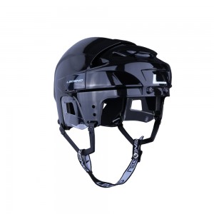 hp1-ultra-light-helmet