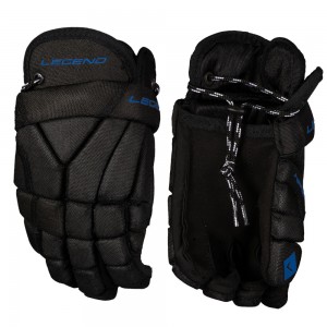 hp5-gloves (2)