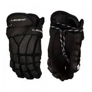 hp5-gloves