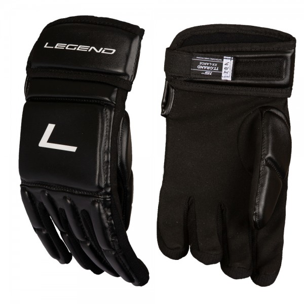 hp7-gloves