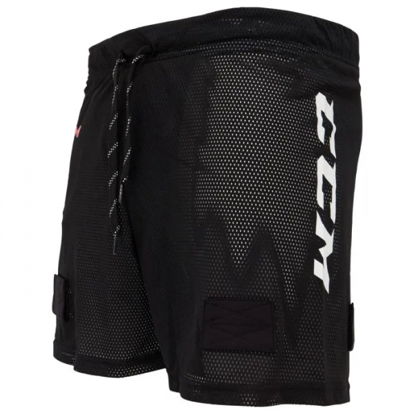 ccm-hockey-jill-short-loose-womens-inset2 (1)