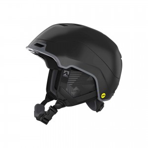 142209.01-Marker-Helmets-Confidant-Mips_Black_2223