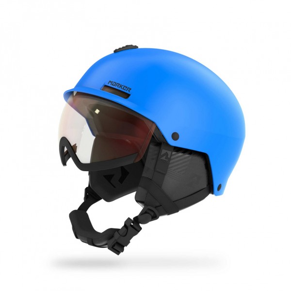 csm_169922_80-Marker-helmet-Vijo-blue-_7a6cc1b345
