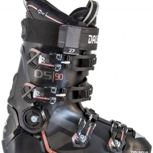 dalbello-ds-90-w-gw-womens-ski-boots