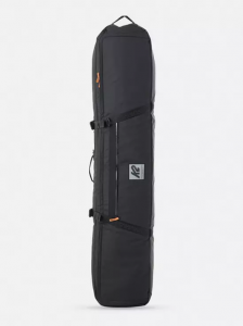 k2_2223_padded-snowboard-bag_black_B2012002_1