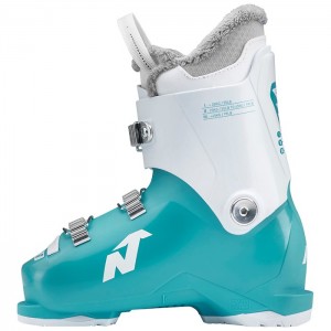 nordica-speedmachine-j-3-ski-boots-kids-2023-