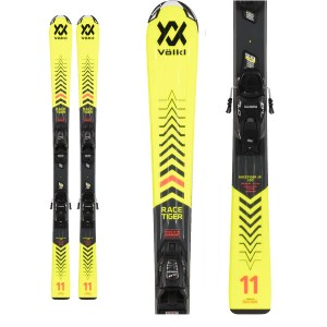 volkl-racetiger-jr-ski-vmotion-4-5-jr-binding-2021-yellow-80-volkl-14372600479814-_1_