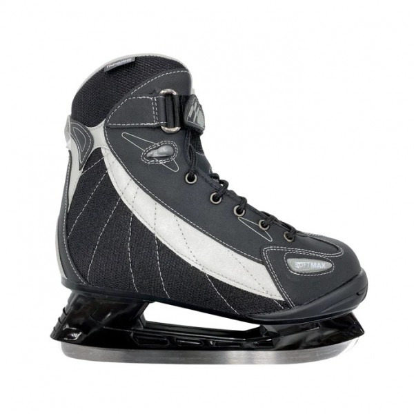 PAtin-glace-thinsulate-softmax-noir-ext_695x695