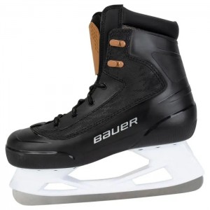 bauer-ice-skates-rec-colorado-sr-inset6