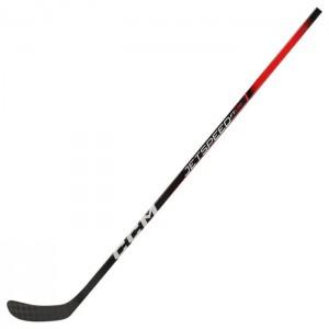 ccm-hockey-stick-jetspeed-ft-670-sr