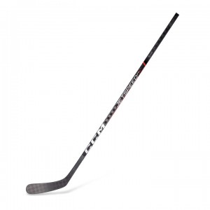 ccm-hockey-sticks-ccm-jetspeed-ft6-senior-hockey-stick-30465609367618_720x