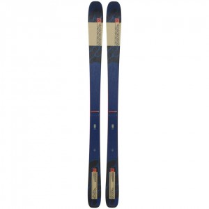 k2-mindbender-90c-skis