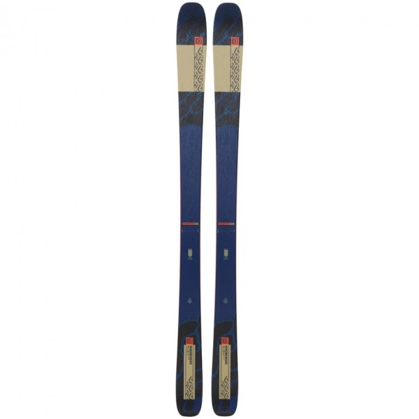 k2-mindbender-90c-skis
