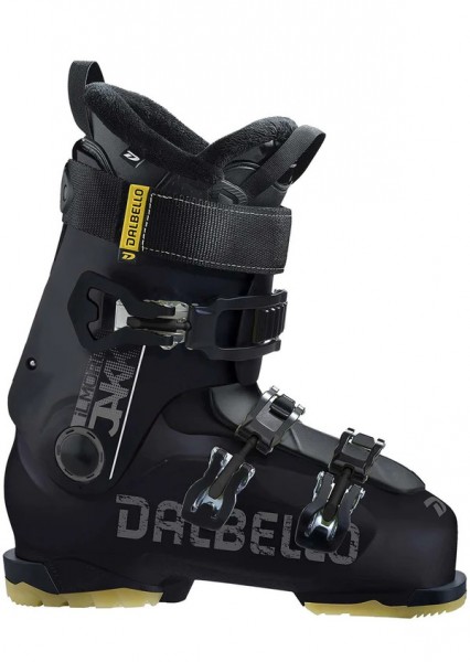 dalbello-mens-il-moro-jakk-ski-boots-124-black-side_600x