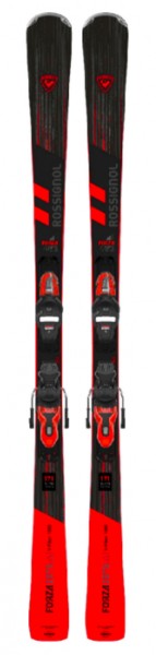 rossignol-forza-20d-s-alpine-ski-binding-included