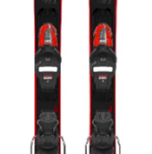 rossignol-forza-20d-s-alpine-ski-binding-included