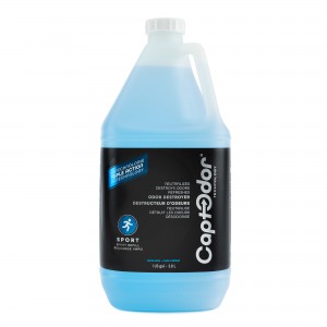 7001000004_Captodor_Sports_3.8L-1 gallon_WEB (2)