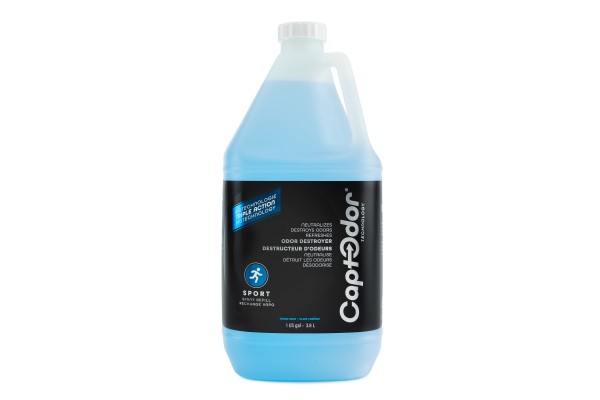 7001000004_Captodor_Sports_3.8L-1 gallon_WEB (2)