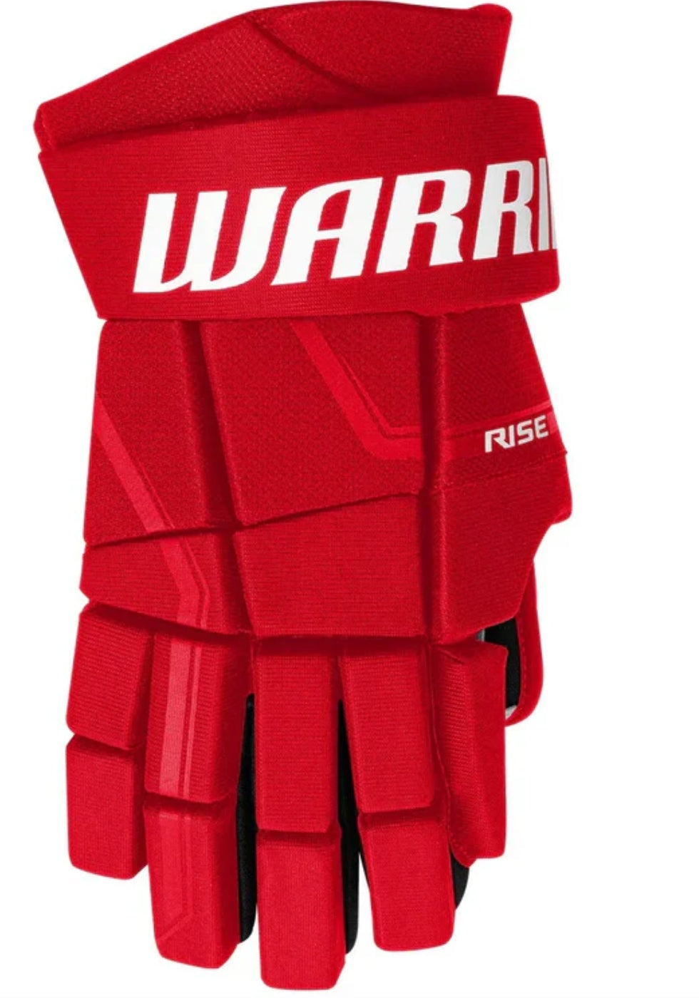 Hockey joueur - Gants seniors