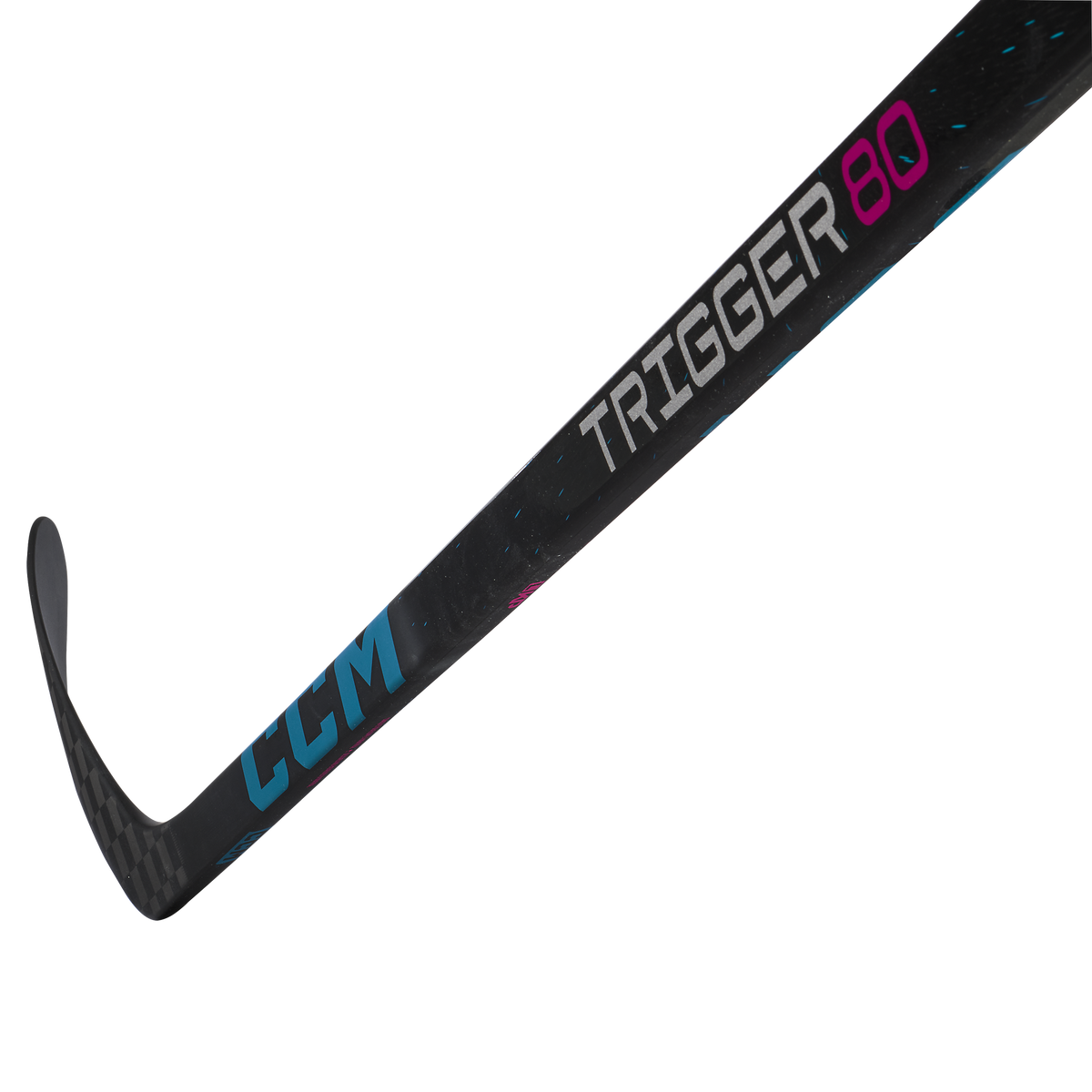 Hockey joueur- Bâtons seniors