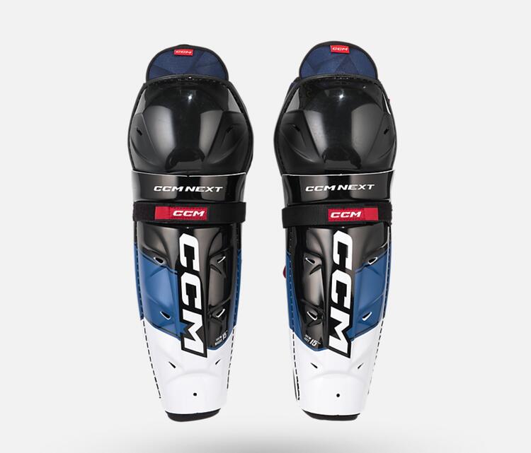 JAMBIERES CCM NEXT- SR