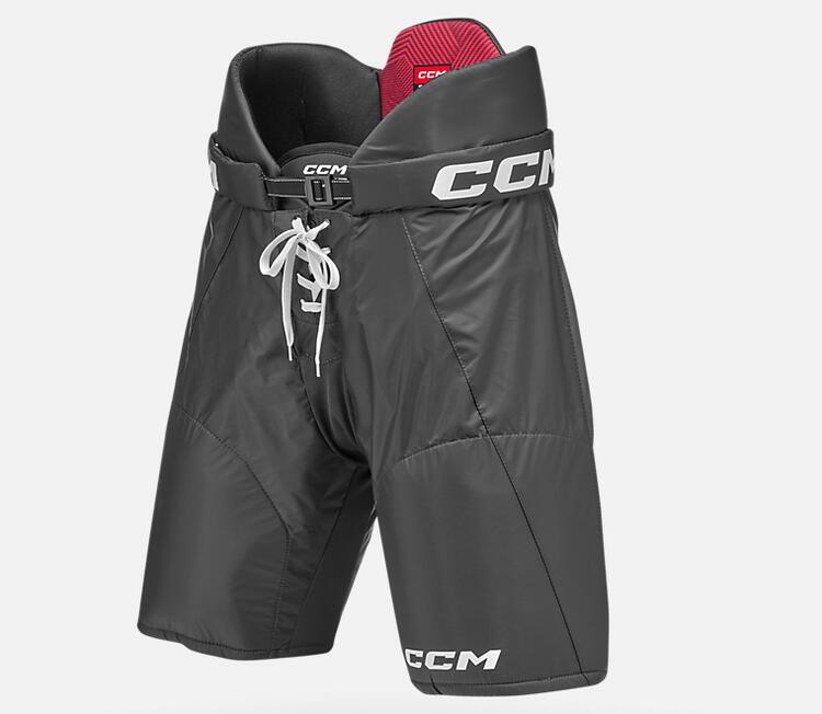 CULOTTE CCM NEXT- JR