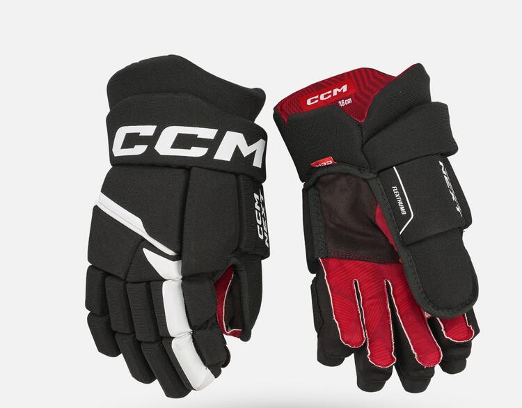 GANTS CCM NEXT JR