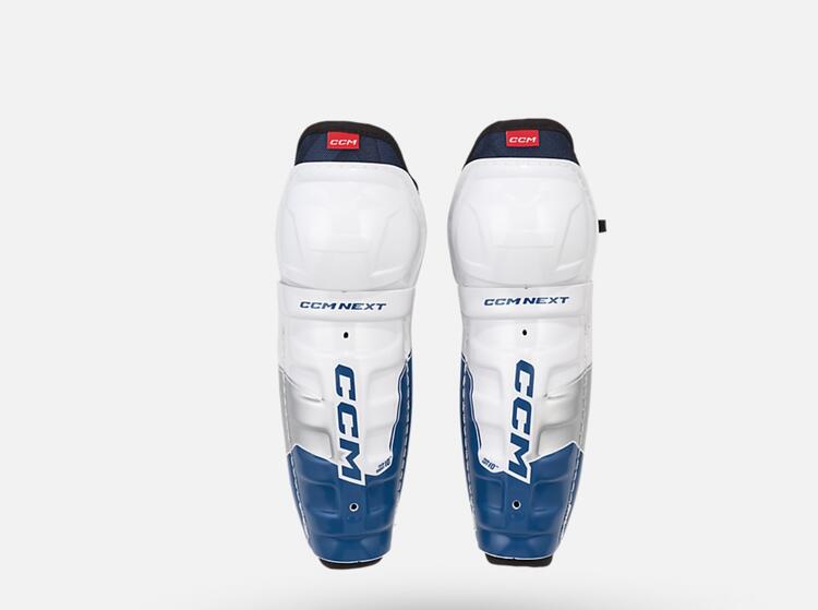 JAMBIERES CCM NEXT- YT