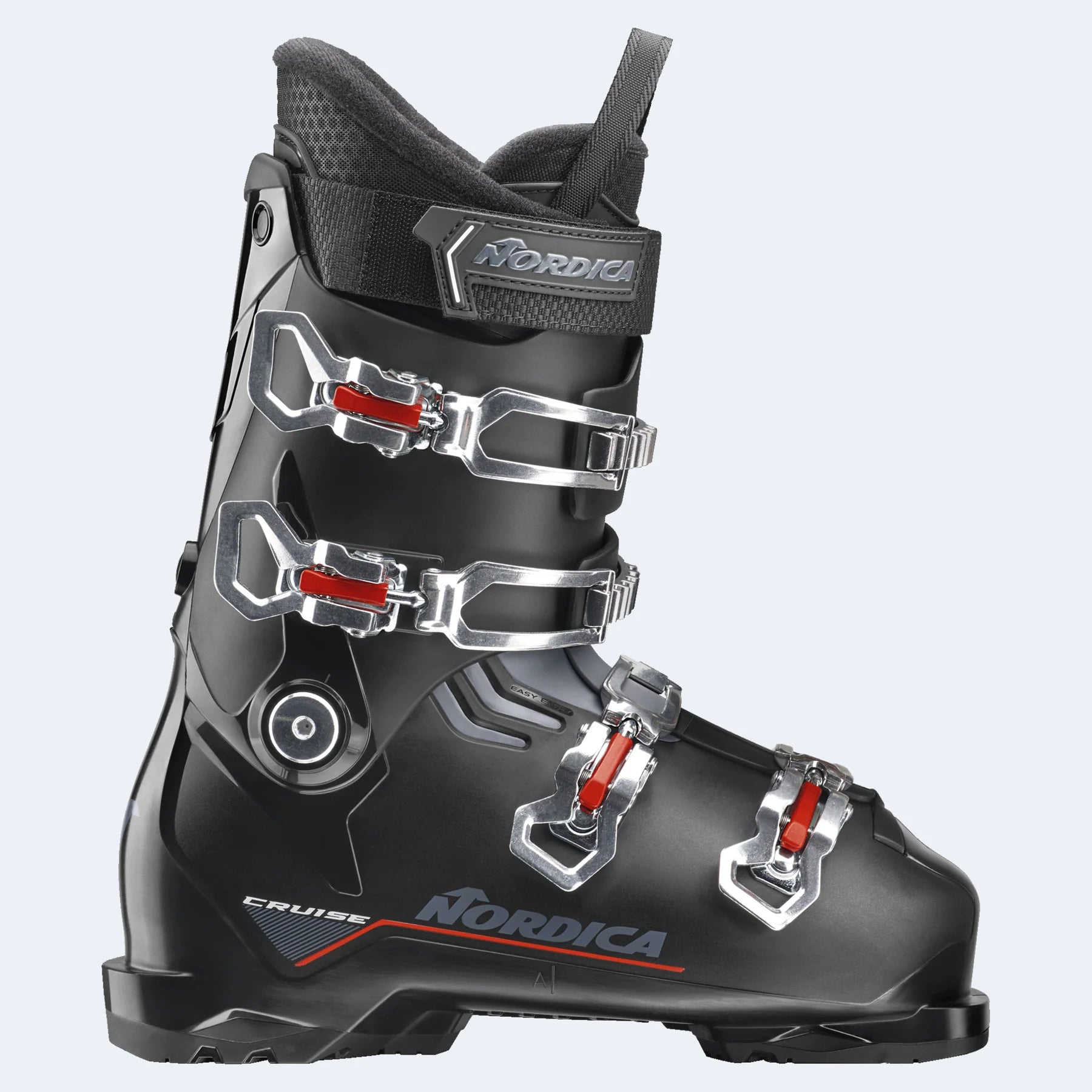 BOTTES NORDICA CRUISE M
