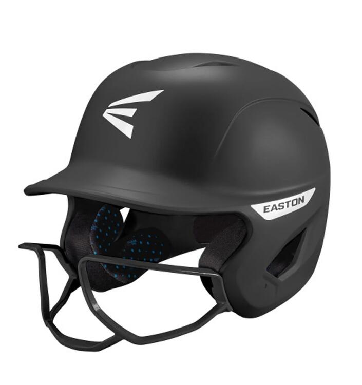 CASQUE DE FRAPPEUR EASTON GHOST VISION + MASQUE (M/L)