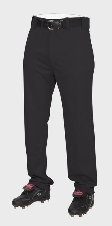 PANTALON DE BASEBALL 3/4 RAWLINGS BEP31- SENIOR