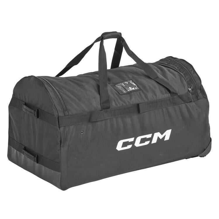 SAC CCM PRO WHEELED- [44"] BGPROW44