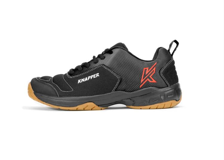 SOULIERS KNAPPER AK5 Junior