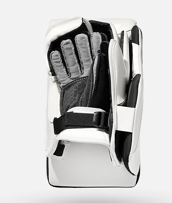 BLOQUEUR CCM PHENOM JR