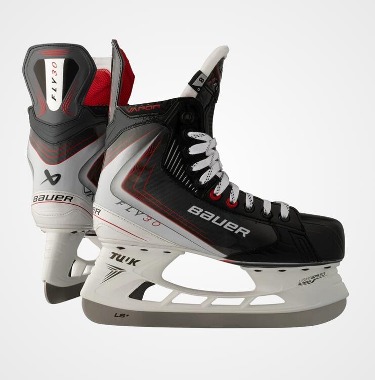PATINS BAUER VAPOR FLY30- SR