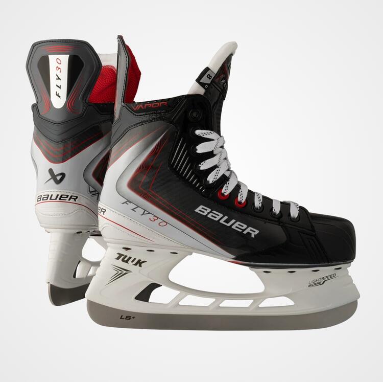 PATINS BAUER VAPOR FLY30- INT