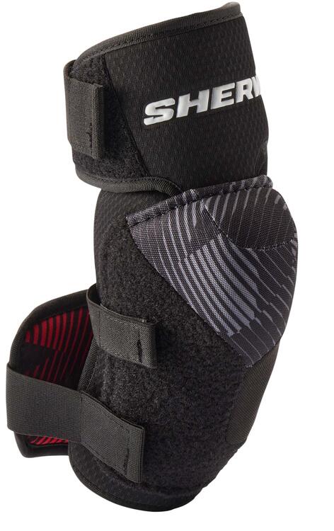 PROTEGE-COUDES SHERWOOD T60X- SR