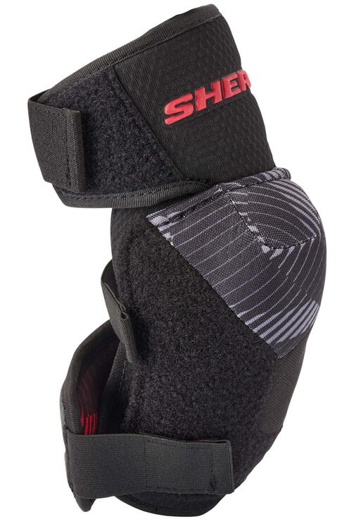 PROTEGE-COUDES SHERWOOD T60X-  JR