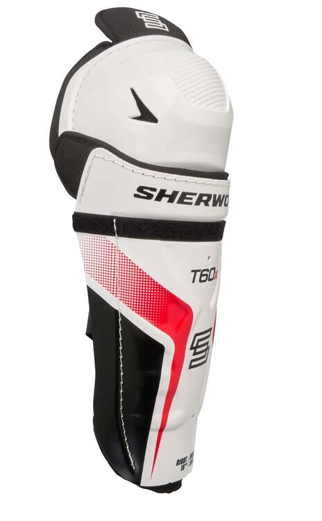 JAMBIERES SHERWOOD T60X SR